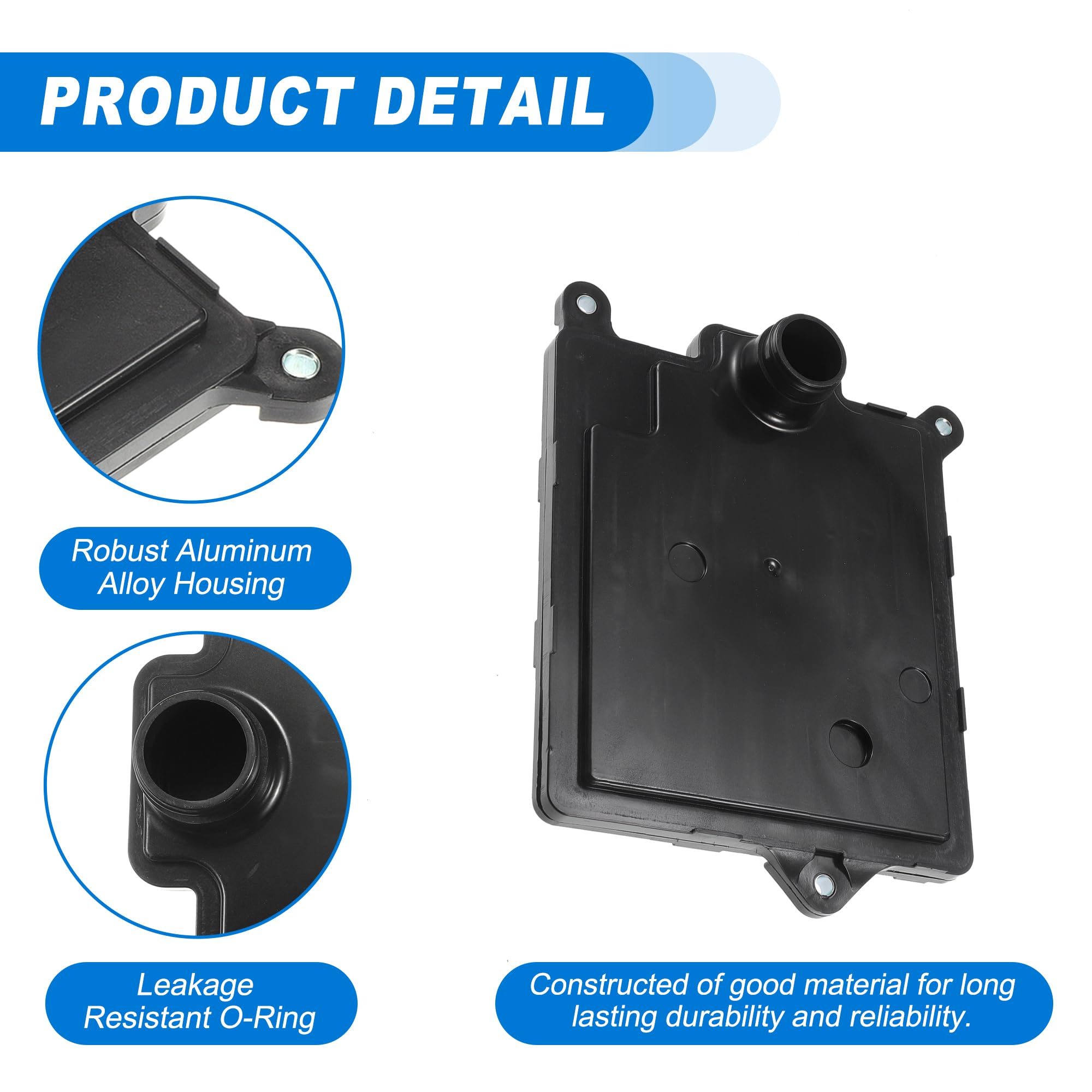 ocean earth 6.0　used　カバーありません ocean earth 6.0 used カバーありません ocean earth 6.0 used カバー
